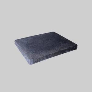 CL3636-2 Cladlite 36 X 36 - 2In - CLEARANCE SAFETY COVERS